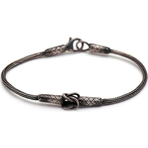 Умные браслеты Sümer Telkari China At AliExpress