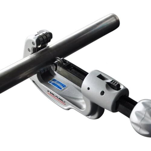 Ножи SZZKET China At AliExpress