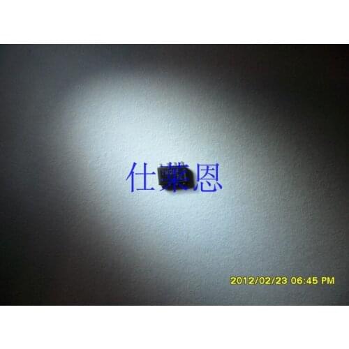 TC7W00F 7W00F store transaction integrity and quality assurance