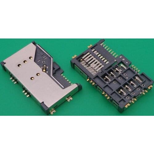 Zor Wallets And Business Card Holders