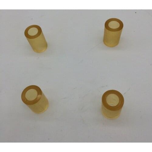1set Feed Roller Exit Roller fi-5650 fi-5750 fi-5650C fi-5750C fi5650 for Fujitsu printer parts
