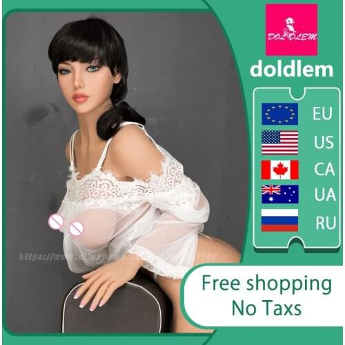165cm big breasts real silicone sex doll japanese sex doll adult anime full sexy pussy big ass love doll reality