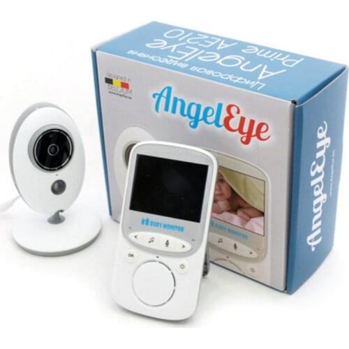 Предметы безопасности для детей AngelEye China At AliExpress