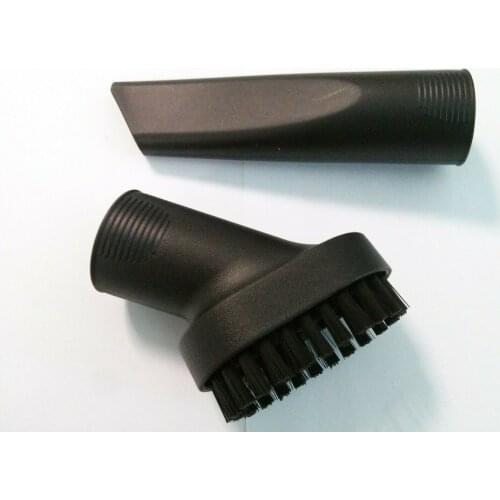 Aries Lance nozzle brush multi vacuum cleaner broom Handy Force 2761