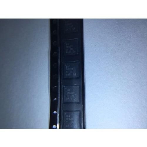 BUF08630RGWR BUF08630