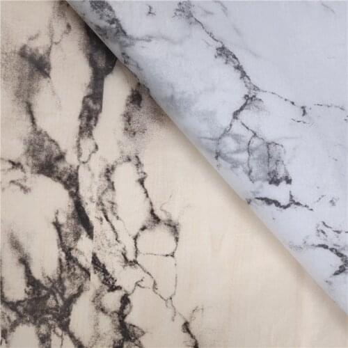 Салфетки для декупажа Caja Magica China At AliExpress