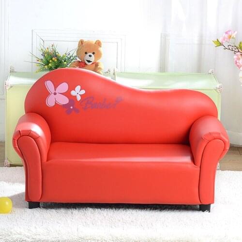 Childrens Sofa Cute Cool Castle Childrens Furniture Nursery Baby Small Sofa Chair Kids Sofa
