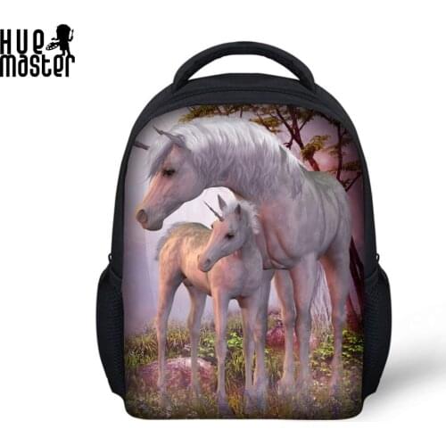 HUE MASTER Hiking And Travel Backpacks