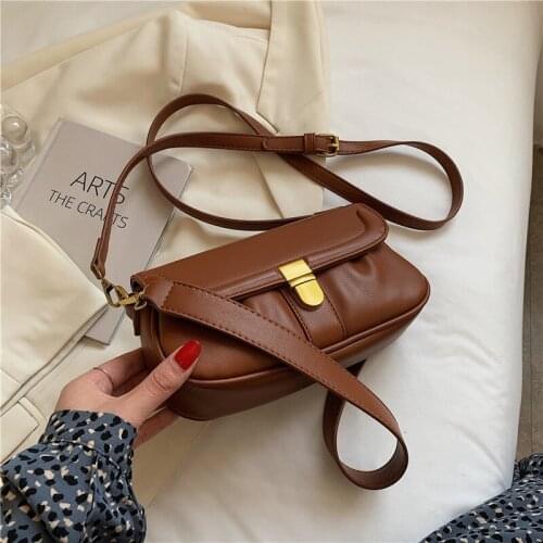 JILL MILL Women's Bucket Bags