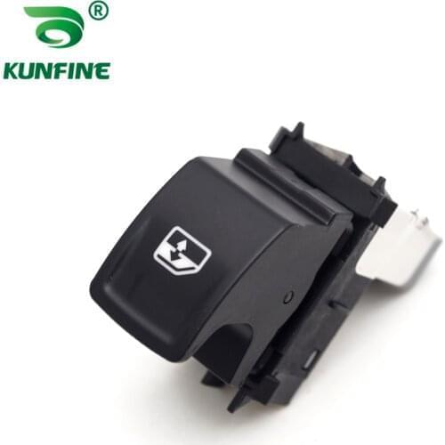 Electric Power Window Side Glass Control Switch Button For VW GOIF7 LAVIDA OEM NO. 5GG 959 855 5GG959855