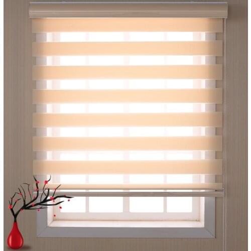 Жалюзи LISM China At AliExpress