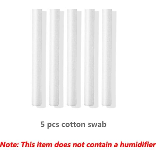 LISM Electric Toothbrushes