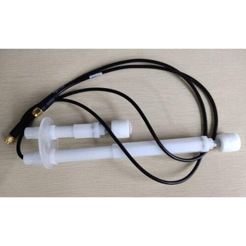 For Mindray BS-480 BS480 BS490 BS600 BS620 BS800 BS820 biochemical analyzer water tank liquid level sensor bottle cap assembly