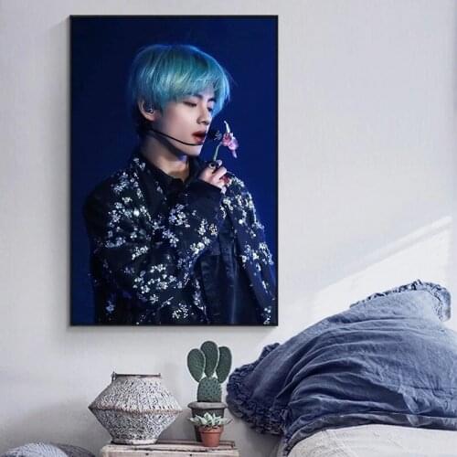 Full Rhinestone Mosaic Celebrity Diamond Painting DIY 5D Embroidery Cross Stitch Diamond Embroidery Needlework decor P473