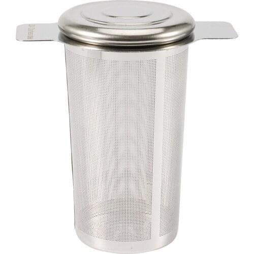 Mixer Bottom Substitute Filter Jar Base Cap Cover Rotating Filter Replacement for Thermomix Model TM31/TM5/TM6