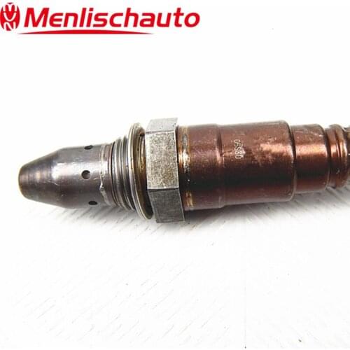 High quality factory price 89467-04080 Upstream Oxygen Air Fuel Ratio Sensor For Tacoma 2.7L 13-16