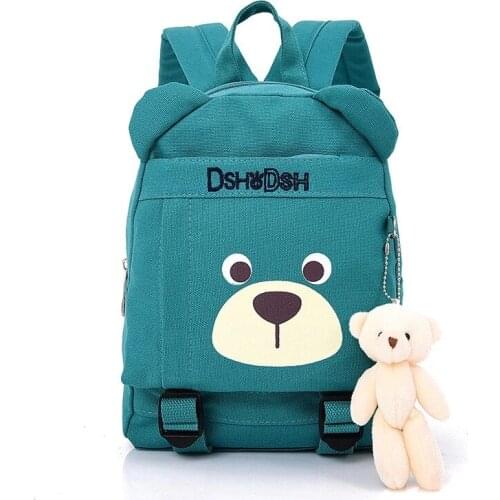 Weysfor Schoolbags For Boys