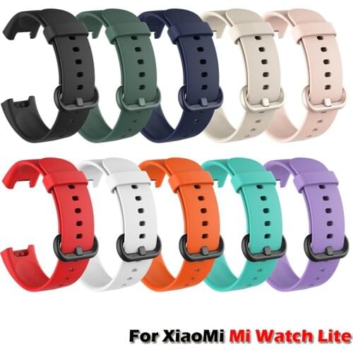 Ремешки для фитнес браслетов Zerobreak China At AliExpress