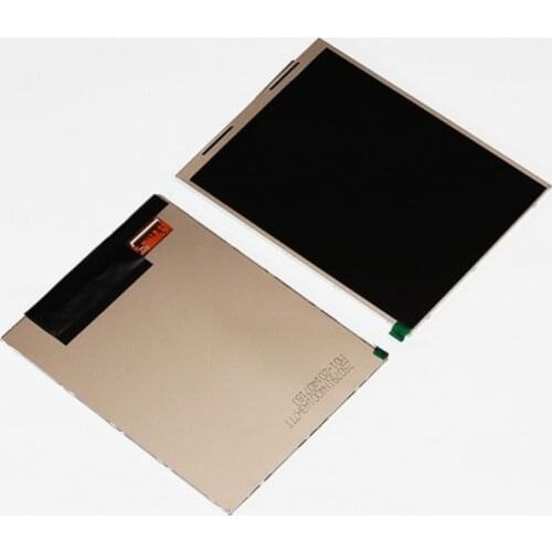 7.85P711 MOMO miniS2 3G