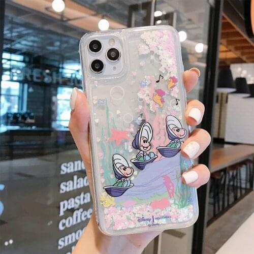 ALLCHW Phone Cases Xiaomi Redmi Note 5A