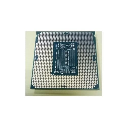 CM8068403654221S R3WN CPU - Xeon E-2174G 8M Cache, 4.70 GHz
