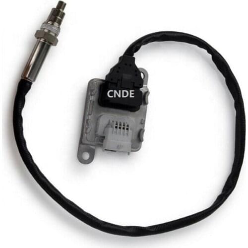 Nox Sensor 68227486AA 5WK9 7360 12V