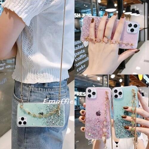 Emaffie Phone Cases Xiaomi Redmi 9A