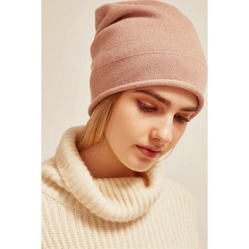Fin Dreey Women's Hats