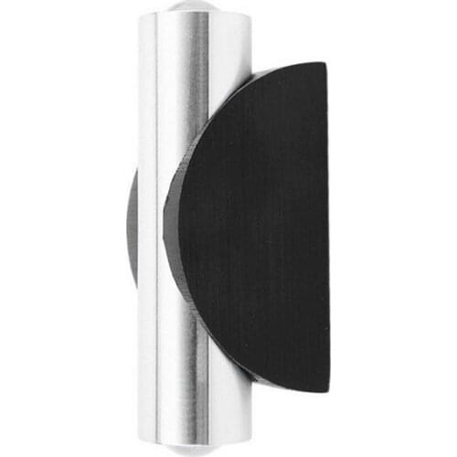 HAILEEYOUNG Wall Lights