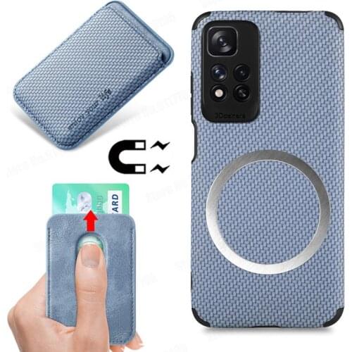 JOCAJE Phone Cases Xiaomi Mi 10T Lite 5G