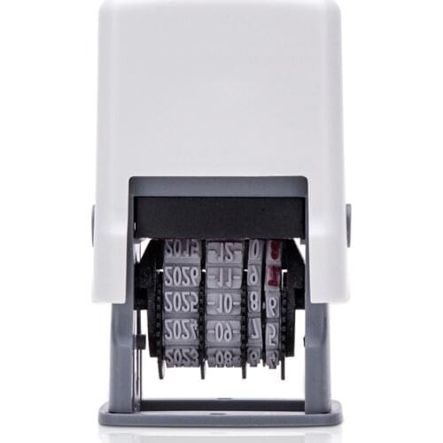 Encoder Handheld Small Pad Printer Inkjet Date Encoder Production Price Tag Price Machine Numbering Machine