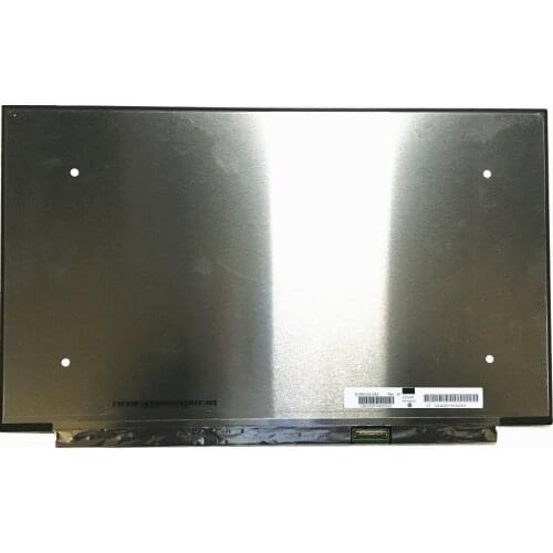 LALAWIN N156HCA-GA3 fit N156HCA GA3 15.6'' IPS LCD LED Screen Display Panel Matrix FHD 1920x1080 EDP 30 pins