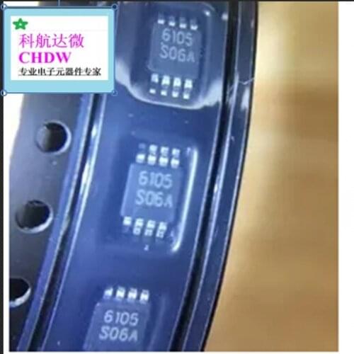 LM2621MMX LM2621MM MSOP8 NEW AND ORIGNAL IN THE STOCK