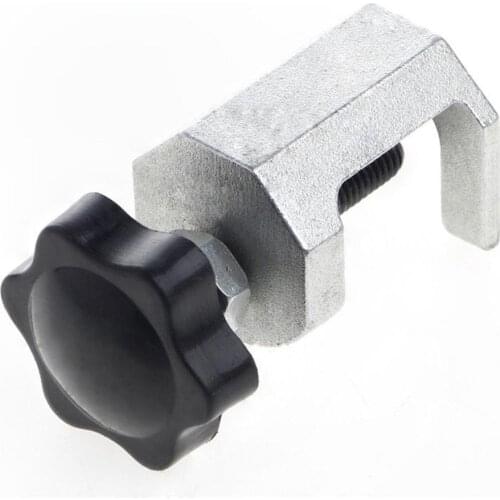 Car Windscreen Window Glass Wiper Arm Removal Remover Tool Mechanics Puller