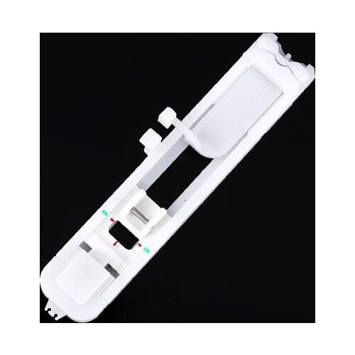 Пуговицы MINILU China At AliExpress