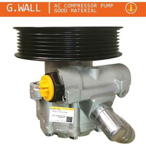 For Mercedes steering pump For Mercedes Sprinter 906 W639 2006-2011 0034669301 0044668201 0054668801 A0034669301 A0044668201