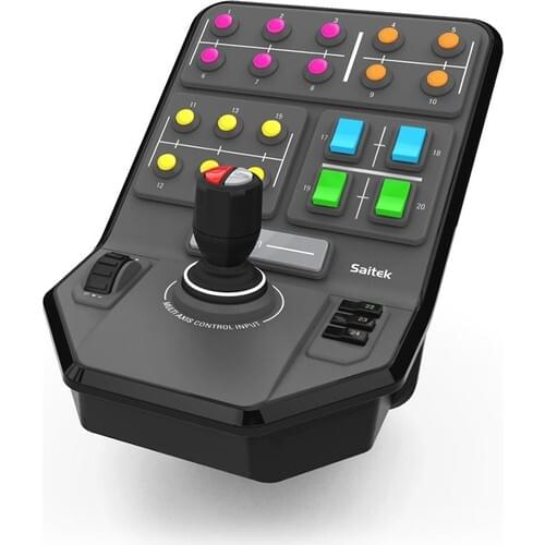 Игровые приставки Saitek China At AliExpress