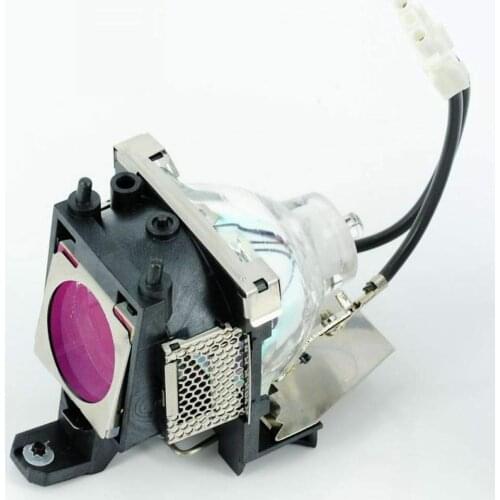 5J.J1R03.001 Replacement LCD/DLP Projector Lamp for BenQ CP220 /MP610 /MP620 /MP620p /MP720 /MP720p /MP770 /W100 projectors