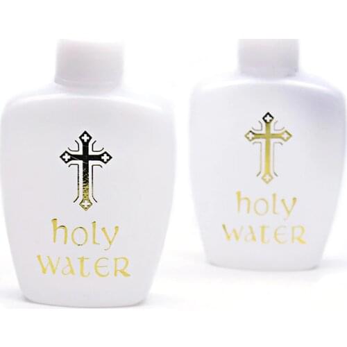 Баночки для хранения WHPHous China At AliExpress