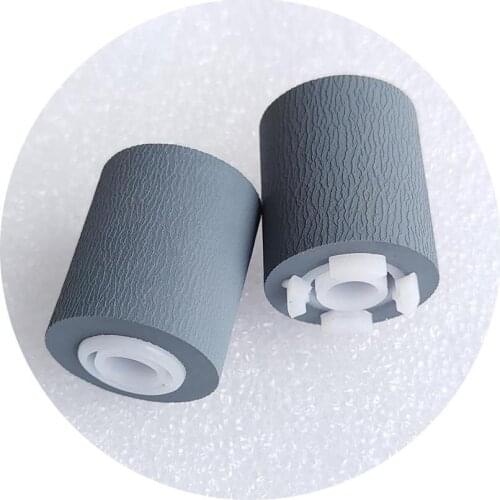 AF03-2046, Manual Separation Roller for Ricoh MPC401 MPC300 MPC400 MPC501SP MP2554 MP3054 MP4001