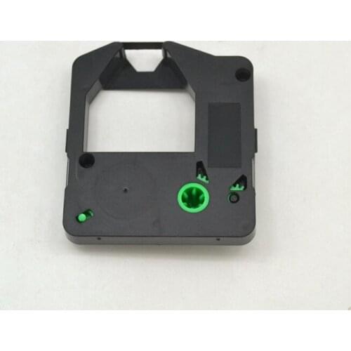 Ribbon Cassette for Olivetti NMS 1432 PR 9, 9 B, 98 Prodest DM 91 Smallcart M6050 FACIT E440