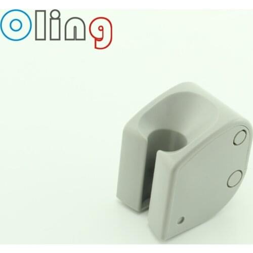 5PCS Ultrasonic Scaler Holder Rack Box Dental Chair Unit Single Rack Big Holder Dental Handpiece 3 Way Syringe HolderSL1308