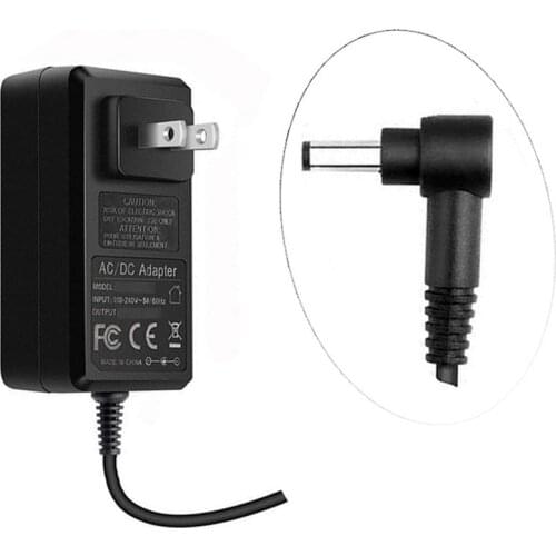 V10 Vacuum Cleaner Power Adapter Vacuum Cleaner Charger V10 Series Universal Compatible Vacuum Cleaner Charger