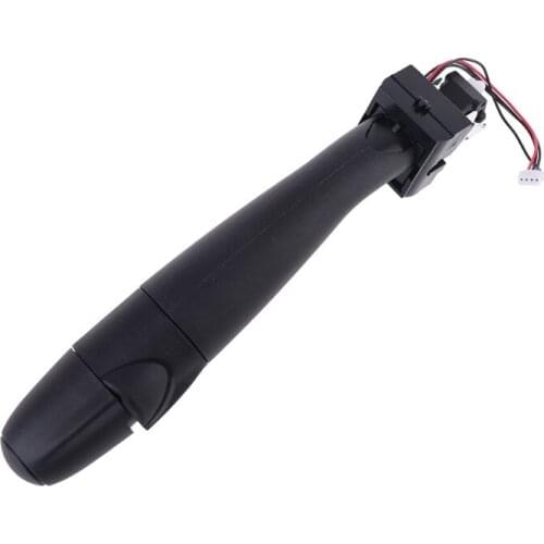 Car Steering Indicator Stalk Turn Signal Switch Headlight Switch Auto For Peugeot 206 207 307 301 308 3008 405 407 408 807