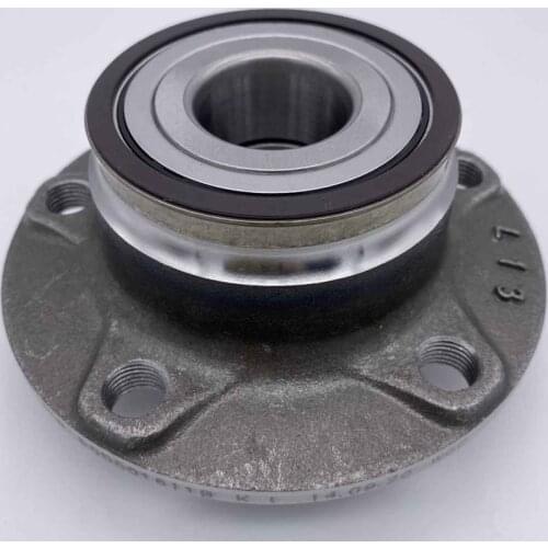 CAR rear wheel axle head 2018-2022 pub li ccc mag ot an sag it ar tay ron t-r oc rear wheel hub unit rear wheel axle head rear w