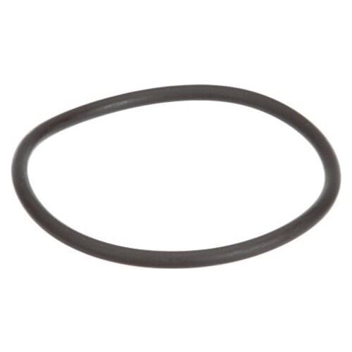 Carpigiani IC541000188 O-RING 534 9144 NB 40 6362 (IC541000188)