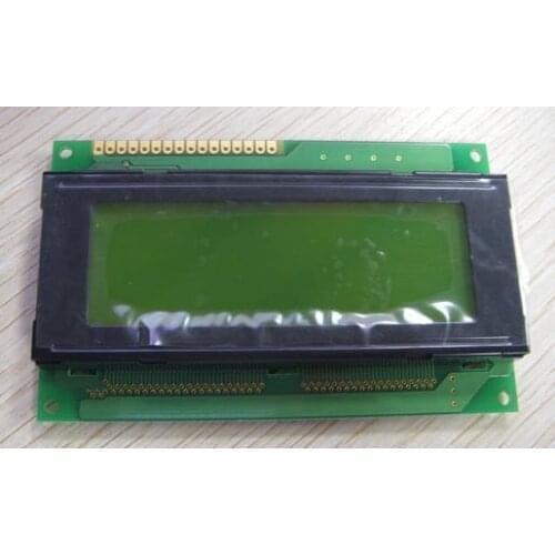 DMC20481NY-LY-BAE-BKNS0774E2-B0