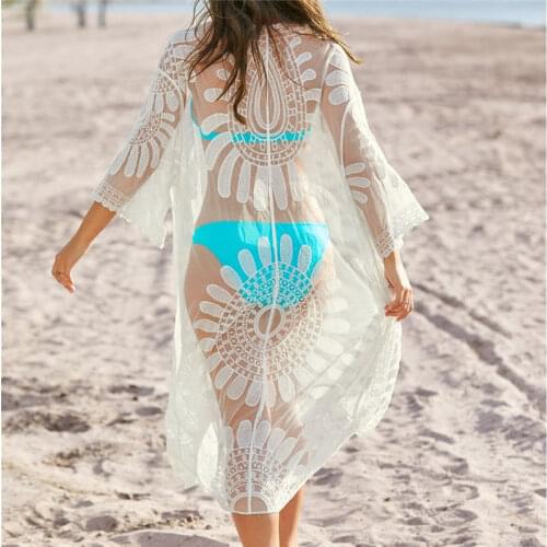 Черно-белые блузки EDOLYNSA China At AliExpress