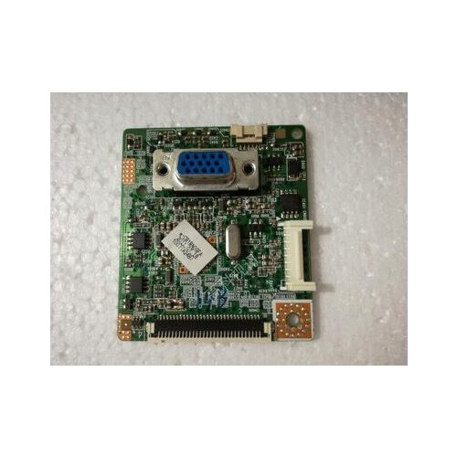 EX1920NW E1920NW B1930NW BN41-01310B/C SPOT