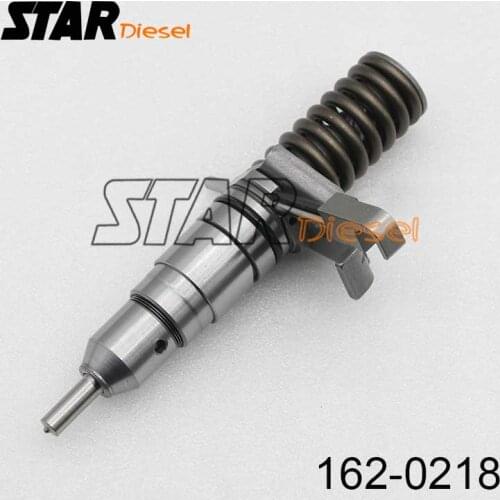 Manufacturer price 162-0218 Pump Injector nozzle, 1620218 Original Pump Injection,Pump Injector nozzle 162 0218 for CAT